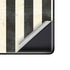 Black & White USA Flag Google Pixel 6 Pro Skin